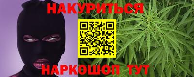 стаф Заводоуковск