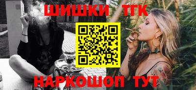амф Изобильный